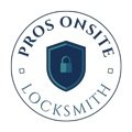 logo Jpg