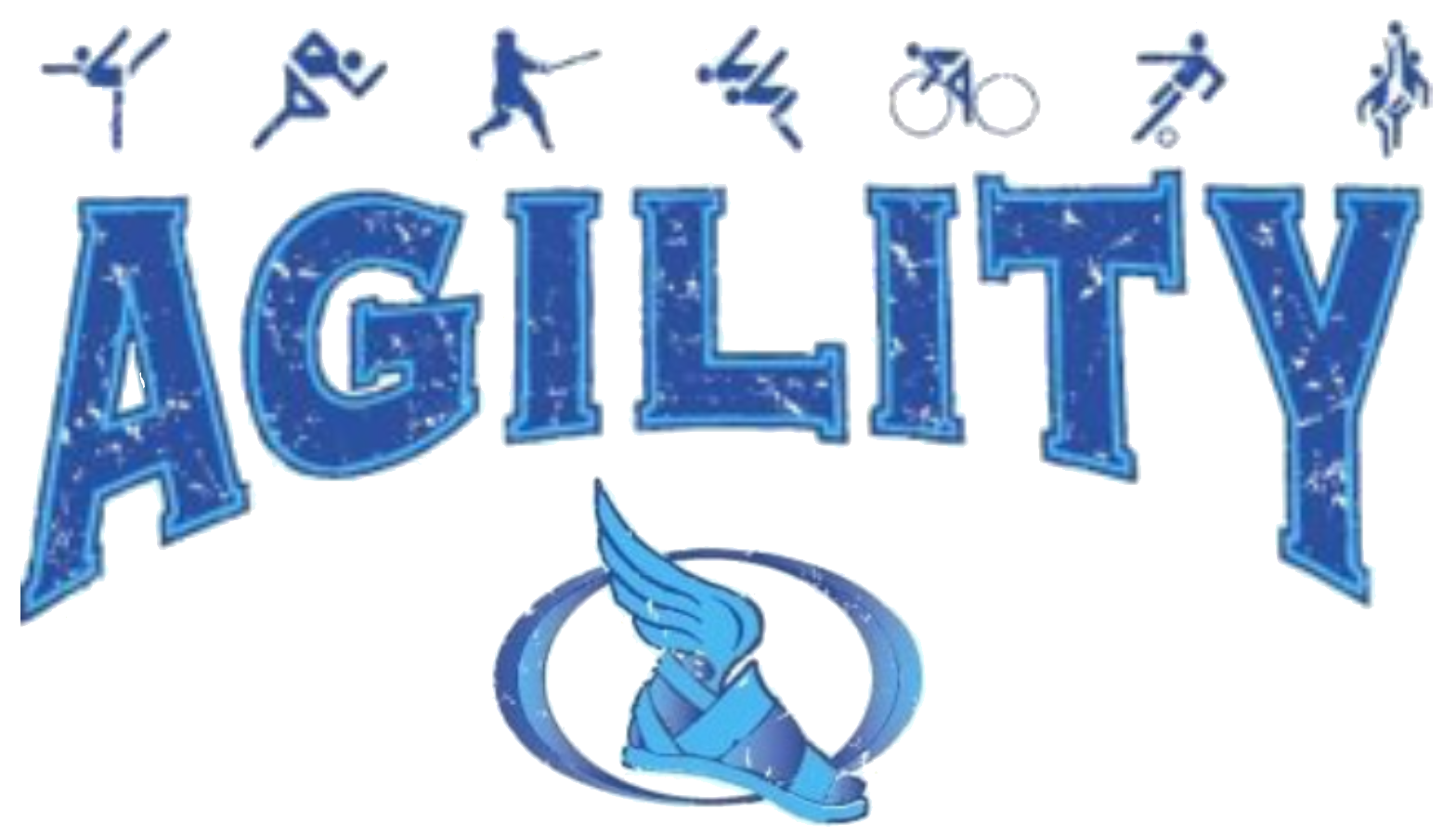 color logo