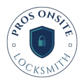 logo png